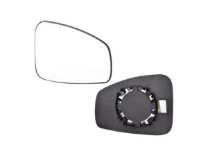 001-2608-00 LUNA ESPEJO RN FLUENCE 11-17 S/DESEMPA?ANTE DER