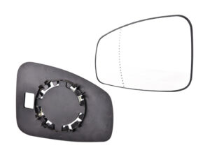 001-2608-01 LUNA ESPEJO RN FLUENCE 11-17 S/DESEMPA?ANTE IZQ