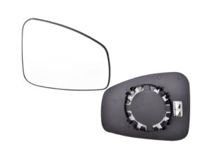 001-2608-02 LUNA ESPEJO RN FLUENCE 11-17 C/DESEMPA?ANTE DER