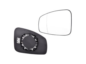 001-2608-03 LUNA ESPEJO RN FLUENCE 11-17 C/DESEMPA?ANTE IZQ