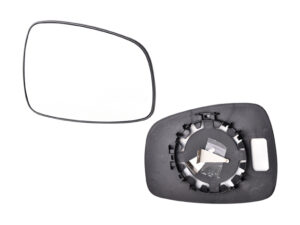 001-2903-00 LUNA ESPEJO SZ SWIFT 12-16 S/DESEMPA?ANTE DER