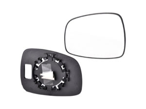 001-2903-01 LUNA ESPEJO SZ SWIFT 12-16 S/DESEMPA?ANTE IZQ