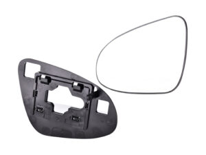 001-3002-03 LUNA ESPEJO TY CAMRY 13-17 S/DESEMPA?ANTE IZQ