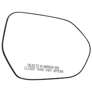 001-3002-08 LUNA ESPEJO TY CAMRY 18-22 C/DESEMPANANTE DER