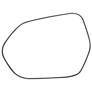 001-3002-09 LUNA ESPEJO TY CAMRY 18-22 C/DESEMPANANTE IZQ