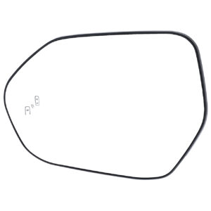 001-3002-11 LUNA ESPEJO TY CAMRY 18-22 C/DESEMPANANTE C/SENSOR DE PROXIMIDAD IZQ