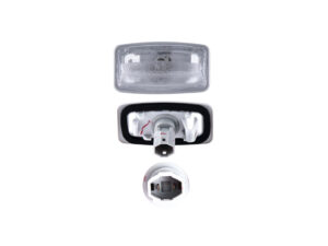 001-3004-01 LUZ DE PLACA TY COROLLA 03-08 DEPO