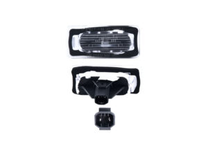 001-3004-02 LUZ DE PLACA TY COROLLA 14-17 DEPO