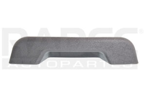 001-3007-02 CODERA TY HILUX 89-95 GRIS TRASERA DER/IZQ