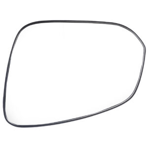 001-3007-11 LUNA ESPEJO TY HILUX 16-24 S/DESEMPANANTE IZQ