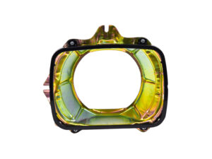 BAF49 Base de Faro Toyota PU 84-95 LH