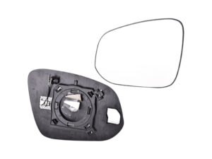 001-3011-07 LUNA ESPEJO TY RAV 4 13-18 C/DESEMPA?ANTE IZQ