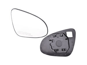 001-3018-02 LUNA ESPEJO TY YARIS 12-16 S/DESEMPA?ANTE DER