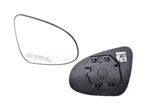 001-3018-04 LUNA ESPEJO TY YARIS 12-16 C/DESEMPA?ANTE DER