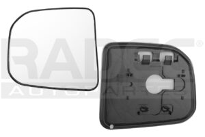 001-3025-01 LUNA ESPEJO TY AVANZA 12-19 S/DESEMPANANTE IZQ