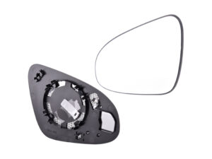 001-3030-01 LUNA ESPEJO TY CH-R 18-20 C/DESEMPANANTE BASE/LE/LIMITED/SPORT/PREMIUM L4 4CILINDROS 2.0L 5 PUERTAS IZQ