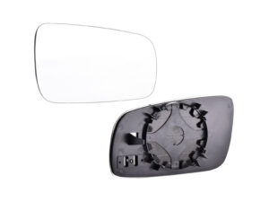 001-3111-02 LUNA VW GOLF 00-07/JETTA 99-12 CLASICO C/DESEMPA?ANTE DER