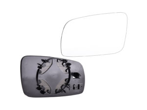 001-3111-03 LUNA VW GOLF 00-07/JETTA 99-12 CLASICO C/DESEMPA?ANTE IZQ