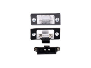 001-3112-14 LUZ DE PLACA VW JETTA 99-07 DEPO