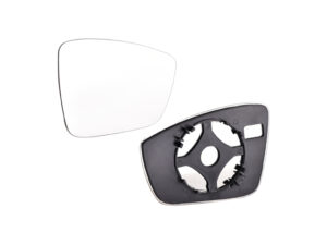 001-3112-16 LUNA ESPEJO VW JETTA 11-18 DER