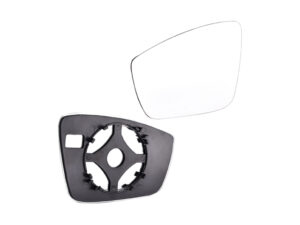 001-3112-17 LUNA ESPEJO VW JETTA 11-18 IZQ