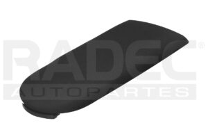 001-3112-28 CODERA VW JETTA 00-07 VINIL JETTA CLASICO/GOLF/BEETLE/GLI/GLS/TURBO/COMFORTLINE L4 4 CILINDROS 1.8/2.0 L 4 PUERTAS