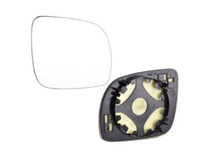001-3115-00 LUNA VW POINTER 00-07 ORIGINAL DER