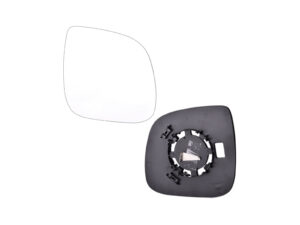 001-3125-00 LUNA ESPEJO VW AMAROK 11-18 S/DESEMPA?ANTE DER