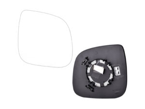 001-3125-02 LUNA ESPEJO VW AMAROK 11-18 C/DESEMPA?ANTE DER