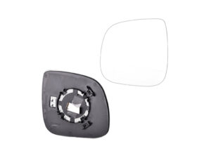 001-3125-03 LUNA ESPEJO VW AMAROK 11-18 C/DESEMPA?ANTE IZQ