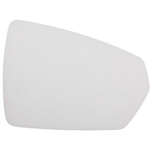 001-3137-04 LUNA ESPEJO VW VIRTUS 20-22 DER