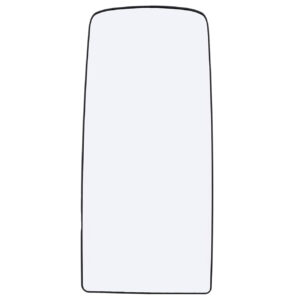 001-3214-04 LUNA ESPEJO VL VNL 04-23 C/DESEMPANANTE DER/IZQ