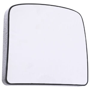 001-3214-05 LUNA ESPEJO VL VNL 04-23 CONCAVO DER/IZQ