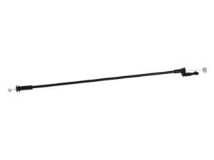 001-3217-01 CHICOTE CERRADURA PUERTA VL CAMION (40 cm) NACIONAL DER/IZQ