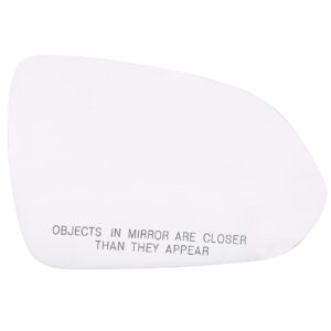 001-3401-00 LUNA ESPEJO HY ACCENT 18-22 C/DESEMPANANTE C/PUNTO CIEGO DER