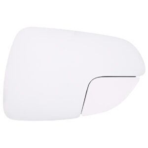 001-3401-01 LUNA ESPEJO HY ACCENT 18-22 C/DESEMPANANTE IZQ