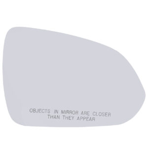 001-3401-02 LUNA ESPEJO HY ACCENT 18-22 S/DESEMPANANTE DER