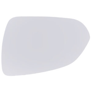 001-3401-03 LUNA ESPEJO HY ACCENT 18-22 S/DESEMPANANTE IZQ