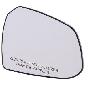 001-3402-00 LUNA ESPEJO HY ELANTRA 17-19 S/DESEMPANANTE DER