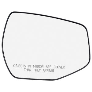 001-3502-00 LUNA ESPEJO KIA SPORTAGE 23-25 C/DESEMPANANTE EX/EX PACK DER