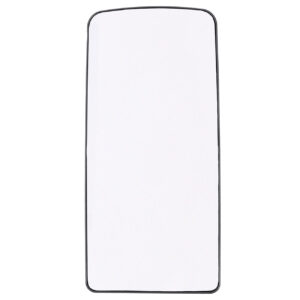 001-3801-02 LUNA ESPEJO FR COLUMBIA 08-17 C/DESEMPANANTE DER/IZQ