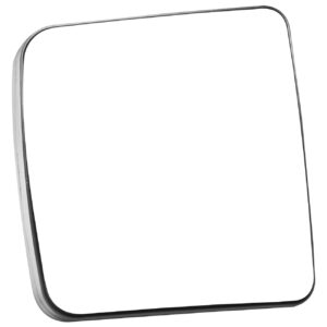 001-3801-03 LUNA ESPEJO FR COLUMBIA 08-17 CONCAVO DER/IZQ