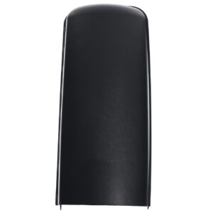 001-3805-08 CONCHA ESPEJO FR CASCADIA 08-17 NEGRO DER