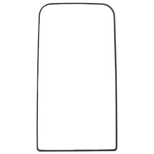 001-3805-10 LUNA ESPEJO FR CASCADIA 18-24 C/DESEMPANANTE DER/IZQ