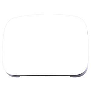 001-3805-18 LUNA ESPEJO COFRE FR CASCADIA 18-24 DER/IZQ