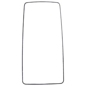 001-3904-00 LUNA ESPEJO IT PROSTAR 08-19 C/DESEMPANANTE DER/IZQ