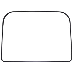 001-4201-01 LUNA ESPEJO KW T 660 08-20 CONCAVO DER/IZQ