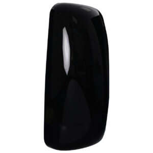 001-4201-04 CONCHA ESPEJO KW T 660 08-20 NEGRO DER