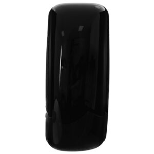 001-4201-05 CONCHA ESPEJO KW T 660 08-20 NEGRO IZQ