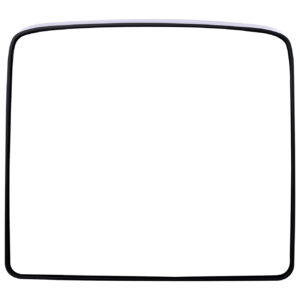 001-4205-02 LUNA ESPEJO KW T680 14-24 CONCAVO DER/IZQ